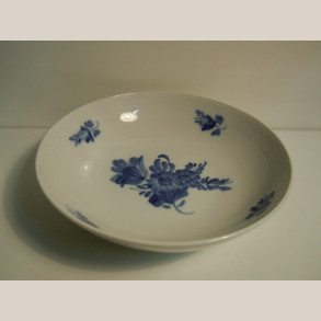 8060/577 Sk�l � 21,5 cm 1.sort.