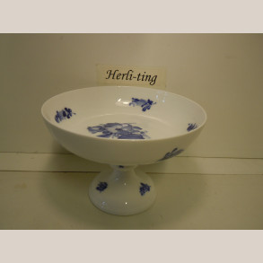 8064 H�j opsats �21 H:15 1.sort.