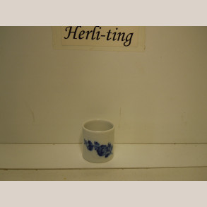 8073 Sennep/�ggeb�ger 1.sort.