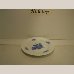 8091 Kagetallerken �14,5 cm 