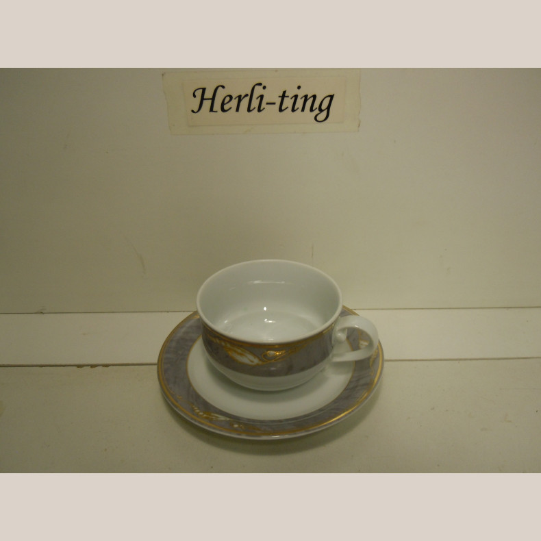 081 tekop m.underkop 1.sort.