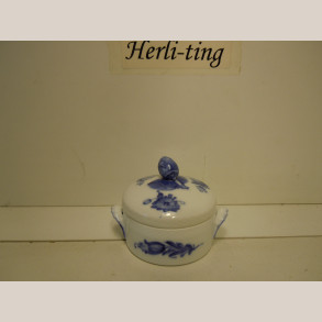 8138 Sm�rd�se �7 cm 1.s.