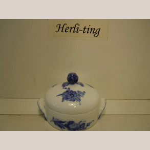 8139 Sm�rd�se �10,5 cm 1.s.