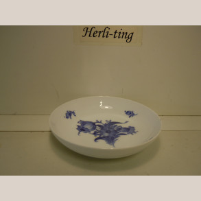 8140 Sk�l �17,5 cm 2.s.