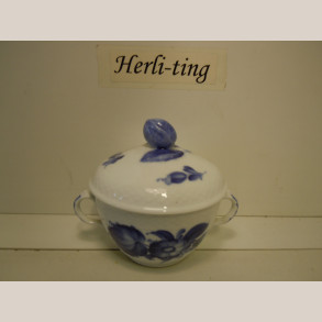 8142 Sukkersk�l 1.s.