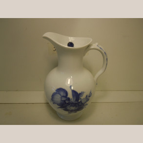 8147 Chokoladekande m.l�g 1.s.