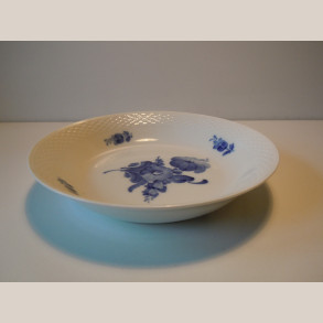 8155 Sk�lefad �19 cm 1.s.