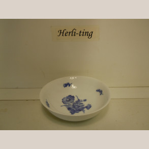 8156 Ymersk�l �16 cm 2.s.