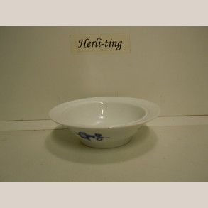 8157 Ymersk�l �17,8 cm 2.s.