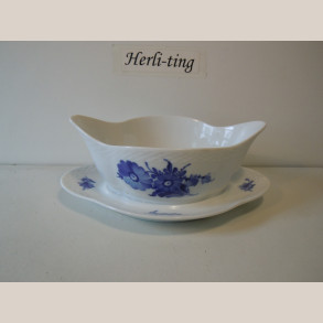 8159 Saucesk�l 1.s.