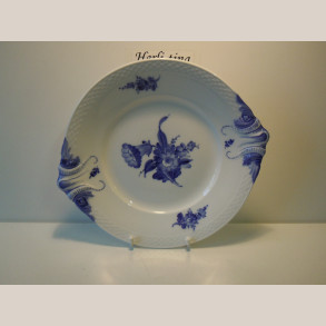 8162 Kagefad �28,5 cm 2.s.