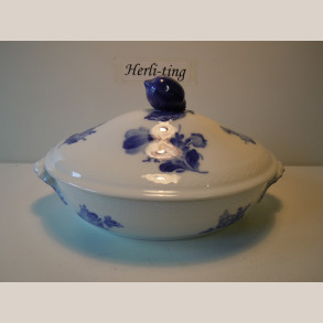 8174 L�gfad 28x18 cm 1.s.