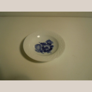 8180 Kuvertsm�r �8 cm .