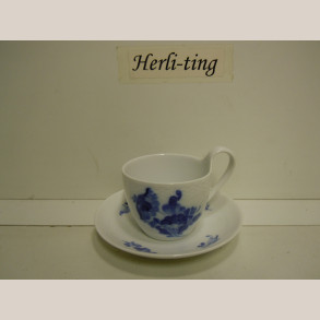 8194/090 H�jhankskop m.underkop 1.s.