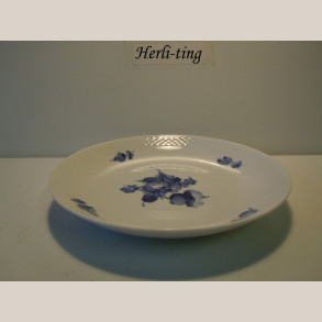 8212 Fad/tall, �22,5 cm 1.s.