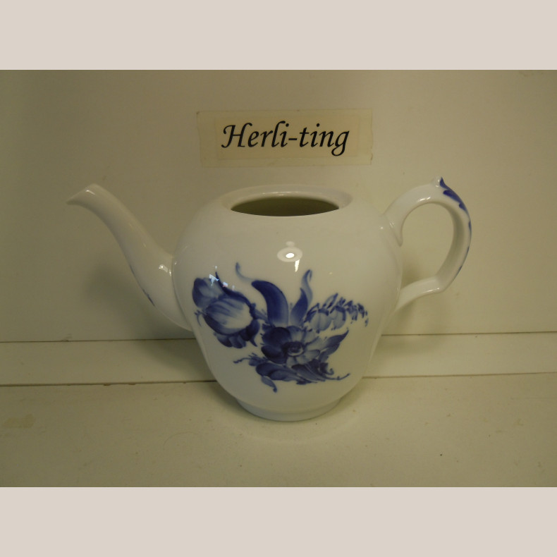 8244 Tekande u/l�g