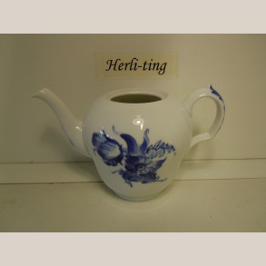 8244 Tekande 1.s. U.l�g