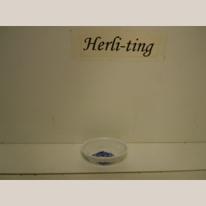 8245 Fingersalt 7x4,5 cm 1.s.