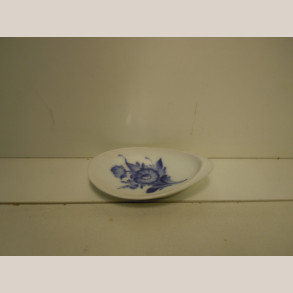 8273 Kuvertsm�r �9 cm 1.s.