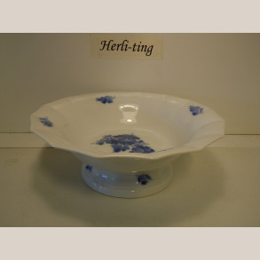 8530 Salatsk�l �26 cm 2.s.