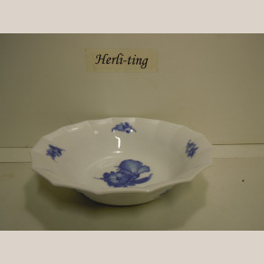 8531 Sk�l �23 cm 2.s.