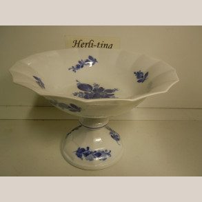 8531 H�j opsats �23 H:16 cm 1.s.