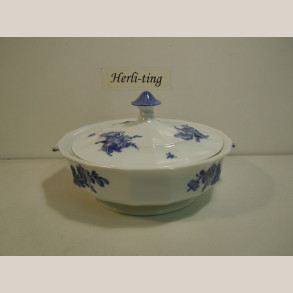 8535/172 L�gfad �22 cm 1ltr. 1.s.