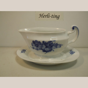 8537 Saucesk�l 2.s.