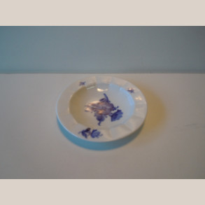 8554 Kuvertsm�r �9,5 cm