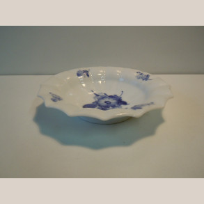 8555 Kantet sk�l �15 cm 1.s.