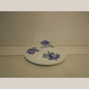 8563/159 sukkersk�lsl�g 1.s.