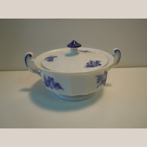 8563/159 Sukkersk�l 2.s.