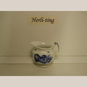 8564/394 Fl�dekande 1.s.