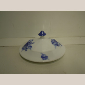 8574 L�g til Marmeladesk�l 2.sort.