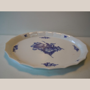 8578 S�ttefad 28x21 cm 1.s.