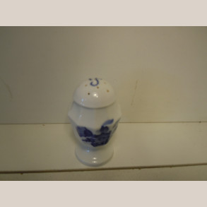 8584 Peberb�sse 1.s.