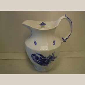 8606 Chokoladekande m.l�g 1.s.