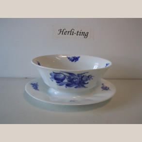 8631 Saucesk�l 2.s.