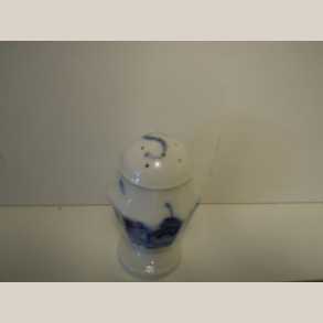 8681 Saltb�sse 1.s.