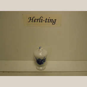 8763 peberb�sse sj�lden