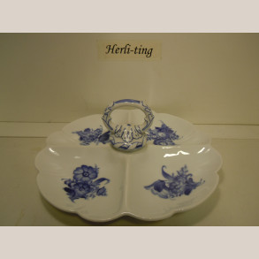 8769 Kabaretfad 29x29 cm 1.sort.