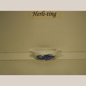 8788 Sm�rn�b 12,5x6x3,3 cm 1.sort.