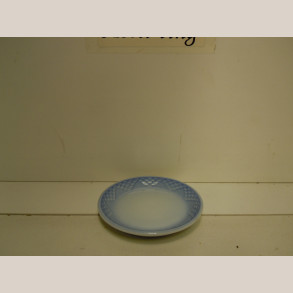 880 Kuvertsm�r � 9,5 cm