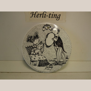 S09 Mnedsplatter/smrebrikker 