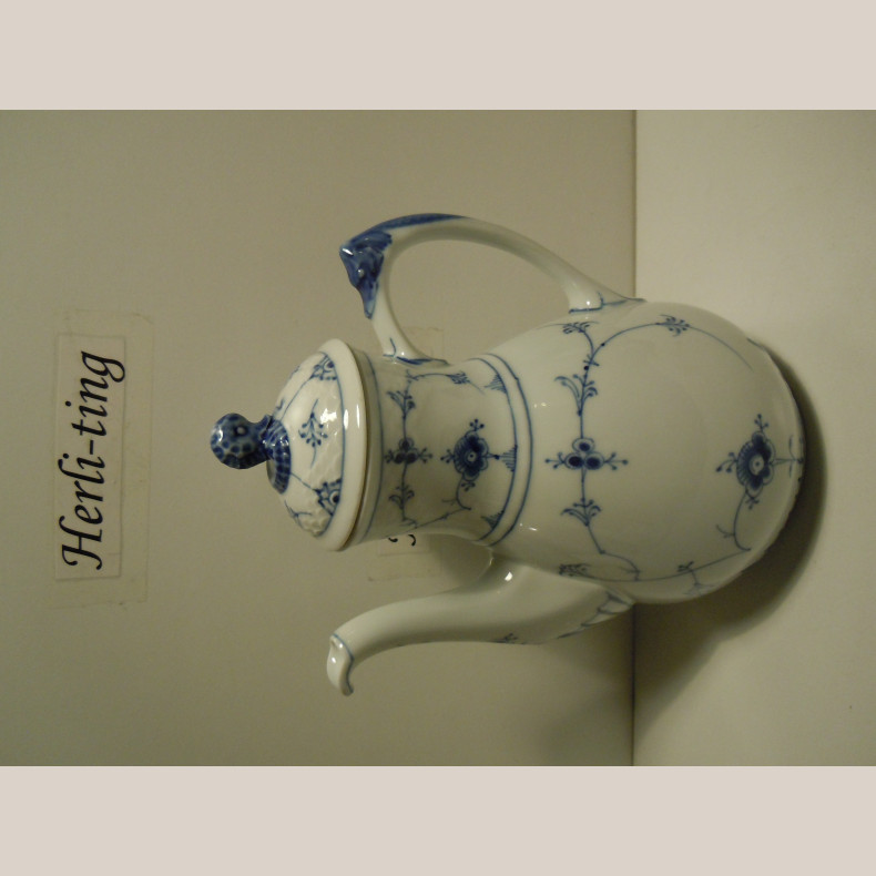 301/91a Kaffekande