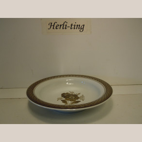 926 Ymerskl 17 cm 1.s.