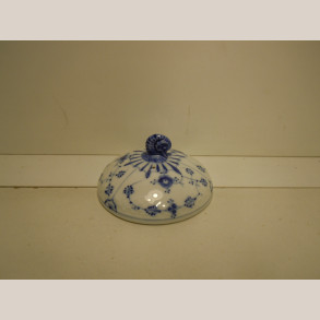 302/94 Lg til sukkerskl 1.sort.