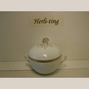 592/94a sukkersk�l lille1.sort.