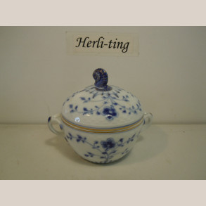 302/94 Sukkersk�l 1.sort.