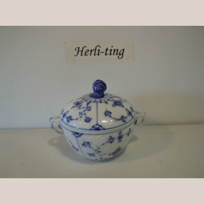 302/94 Sukkerskl 1.sort.